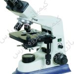 میکروسکوپ 2K-N180-کیمیاژن پژوه پارس