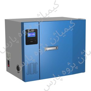 آون آزمایشگاهی-کیمیاژن پژوه پارس-آزمایشگاه غذا و دارو-آزمایشگاه تشخیص طبی