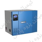 آون آزمایشگاهی-کیمیاژن پژوه پارس-قیمت آون آزمایشگاهی1