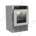 انکوباتور شیکردار کیمیاژن پژوه پارس