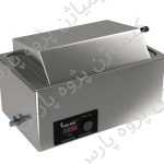 بن ماری-آزمایشگاه غذا و دارو-آزمایشگاه دانشگاه