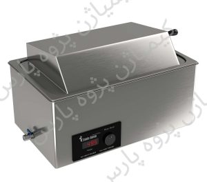 بن ماری-آزمایشگاه غذا و دارو-آزمایشگاه دانشگاه