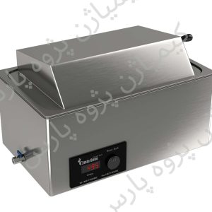 بن ماری-آزمایشگاه غذا و دارو-آزمایشگاه دانشگاه