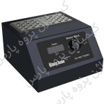 هیتربلاک-کیمیاژن پژوه پارس-آزمایشگاه دانشگاه