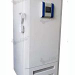 DEEP FREEZER فریزر آزمایشگاهی -85 کیمیاژن