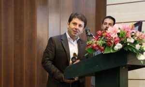 سیل تجهیزات آزمایشگاهی بی کیفیت - شرکت کیمیاژن پژوه پارس