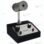 استریلایزر استریل کننده آنس