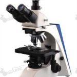 میکروسکوپ BK5000 Series-کیمیاژن پژوه پارس