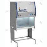 هود لامینار محصول کیمیاژن