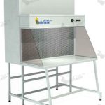 هود لامینار کلاس 1 افقی محصول کیمیاژن پژوه پارس