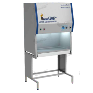هود لامینار کلاس 2-کیمیاژن