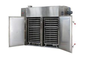 آون خشک‌کن (Drying Oven)