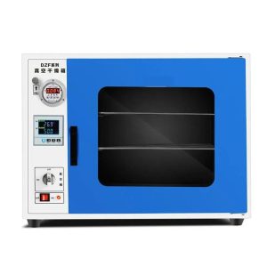 آون دیجیتال (Digital Oven)