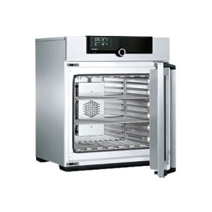 Laboratory Oven دستگاه آون آزمایشگاهی