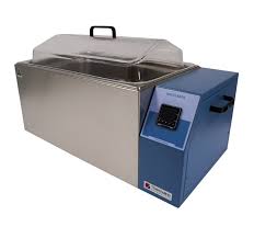 Digital Water Bath/ دستگاه بن ماری دیجیتال