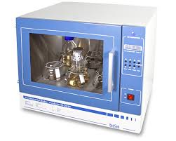 Incubator Shaker