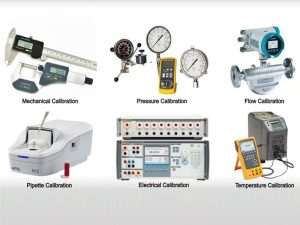 سرویس تجهیزات آزمایشگاهی-کیمیاژن