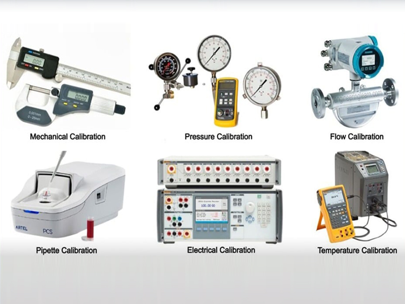 سرویس تجهیزات آزمایشگاهی-کیمیاژن