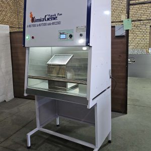 هود رادیو دارو چیست و چه کاربردی دارد؟