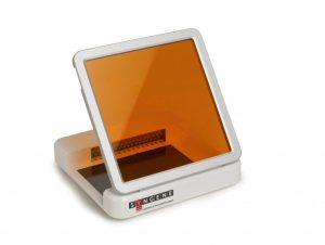 UV / Blue Light Transilluminator