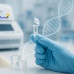 آزمون تشخیص منشأ ژلاتین با روشهای مولکولی PCR و Real-Time PCR-کیمیاژن پژوه پارس