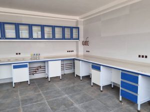 سکوبندی آزمایشگاه-قیمت سکوبندی آزمایشگاه-کیمیاژن پژوه پارس