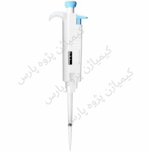DLAB-sampler-سمپلر متغیر DLAB دی لب-مدل MicropettePlus