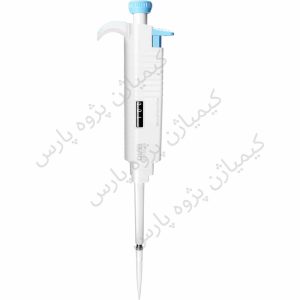 DLAB-sampler-سمپلر متغیر DLAB دی لب-مدل MicropettePlus