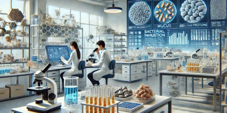 تجهیزات اصلی مورد نیاز در آزمایشگاه‌های زیست‌ مولکولی 